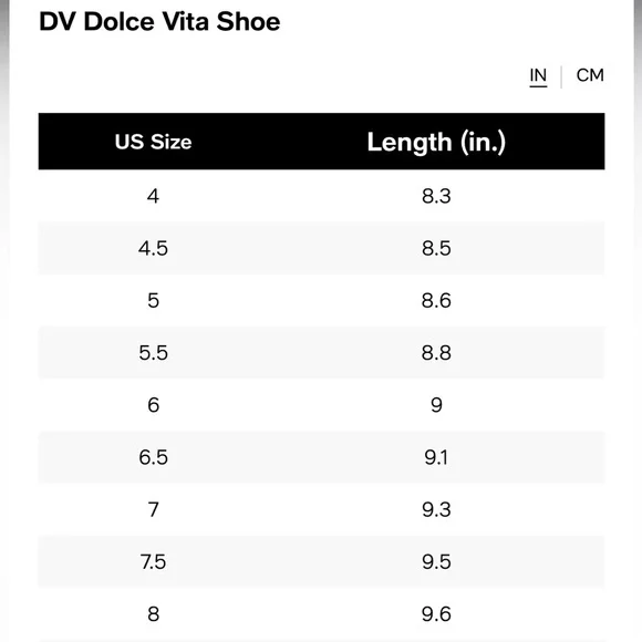 DV Dolce Vita Women's Landun Lug Sole Platform Loafers - Picture 14 of 14